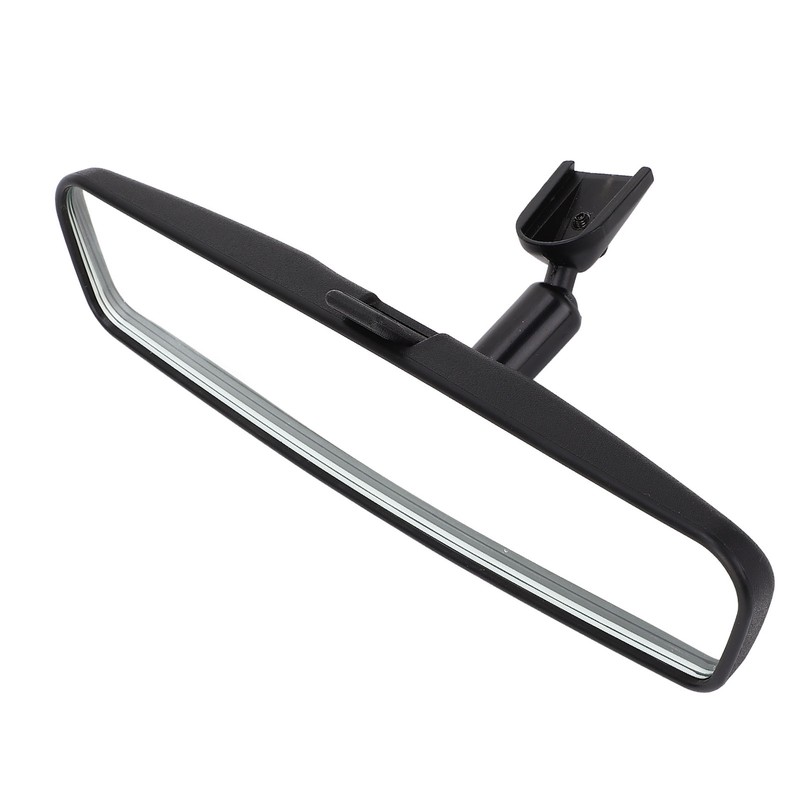 Interior Rearview Mirror KD53‑69‑220B Car Inner Rear View Mirror Replacement
