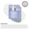 Kate Somerville Kate Somerville Goat Milk Moisturizing Cream - Deeply