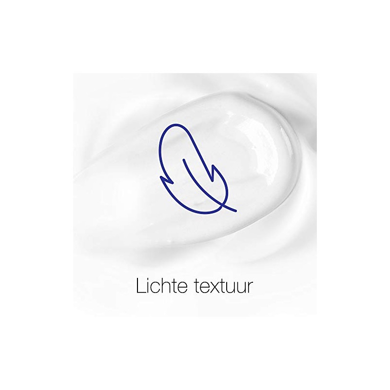 Neutrogena Handcreme norwegische Formel 75 ml