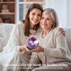 Emibele Gifts for Mom Flowers for Delivery, Birthday Gifts for
