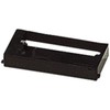 (Value Set of 2) Nippon Time Boy Ribbon Cassette M-1 x 2 Sets