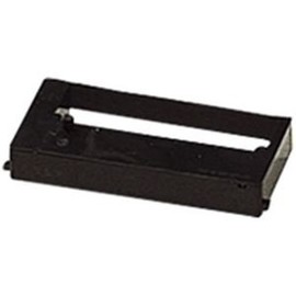 (Value Set of 2) Nippon Time Boy Ribbon Cassette M-1 x 2 Sets