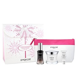 Perform Lift Set - Perform Lift Intense + Elixir Lift + Perform Lift Regard