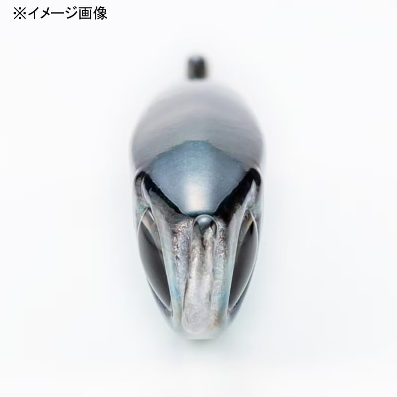 Shimano JU-B05X 001 SRK Sardine Metal Jig Oshia Tangman Blade