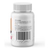 Supervits Pack Bionica Suplemento Alimenticio 30capsulas 2pack