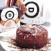 Devotion Nutrition Protein Powder Blend | Gluten Free, Keto Friendly,