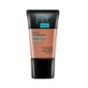 Maybelline Fit Me Matte + Poreless Foundation - 359 Nutmeg