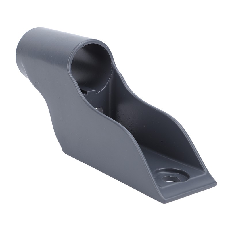 Satellite Wall Mount Professional Metal Satellite Mounting Bracket for Starlink