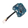BMS Battery Protection Panel Board for Ninebot ES1 ES2 ES3