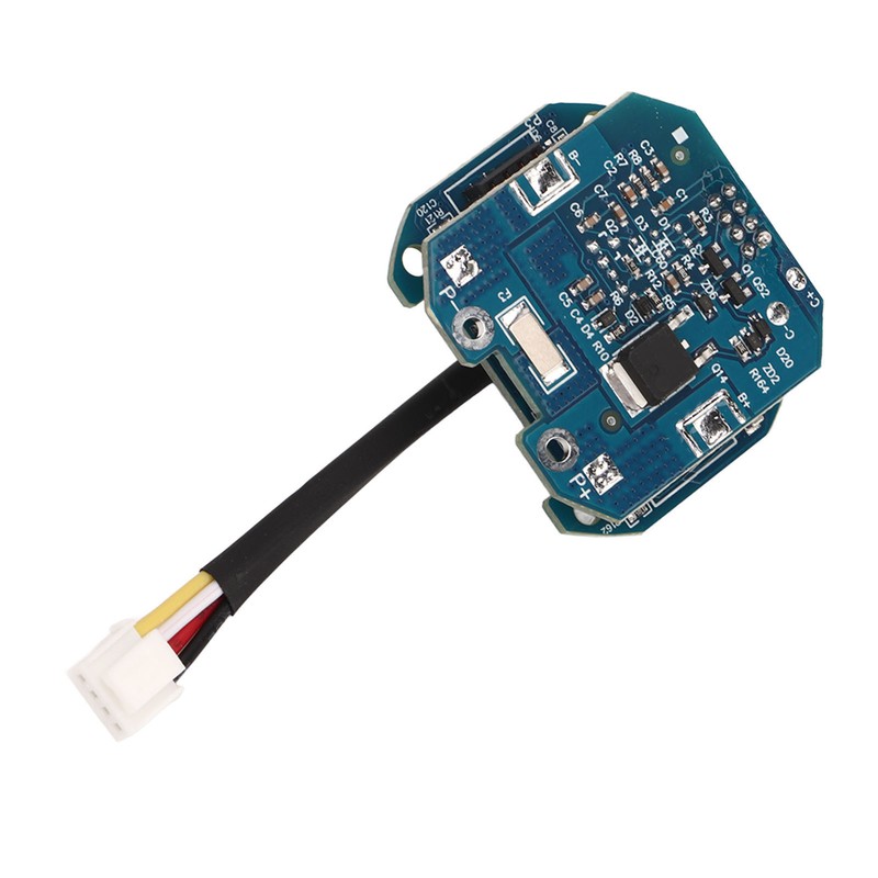 BMS Battery Protection Panel Board for Ninebot ES1 ES2 ES3