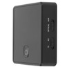 2 In 1 Wireless Bluetooth 5.0 Transmitter Receiver AUX 3.5mm