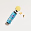 Doctor Program Comprehensive Multi-Vitamin Calcium Mineral Nutrient Mother’s Care All-in-One