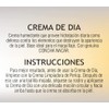 Concha Nacar Concha Nacar Crema De Dia No.1, Day Cream