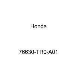 Honda Genuine Honda 76630-TR0-A01 Windshield Wiper Blade