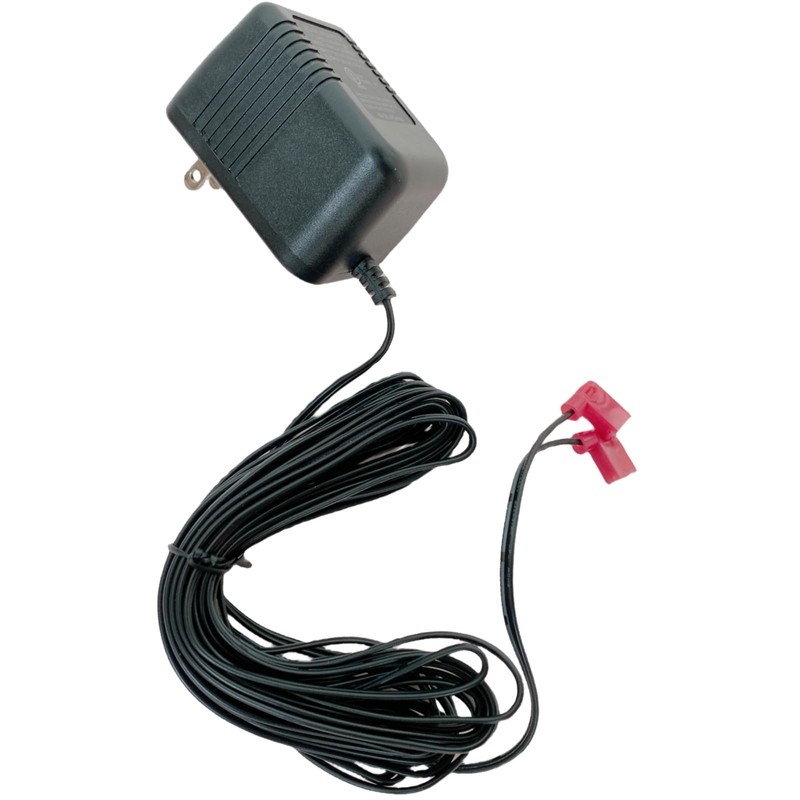 7337482 - Water Softener Power Supply for Most Major Brands