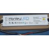 HanleyLED H60W-PPSE Power Supply 12V-60W