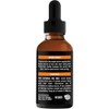 Super Vitamin C Serum for Face - 6X Stronger Than