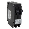 RecPro RV Circuit Breaker 15-20 Amp Q1520 | Camper Breaker