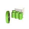 LiME LiNE Green Fineline Paper Masking Pinstriping Tape for Automotive
