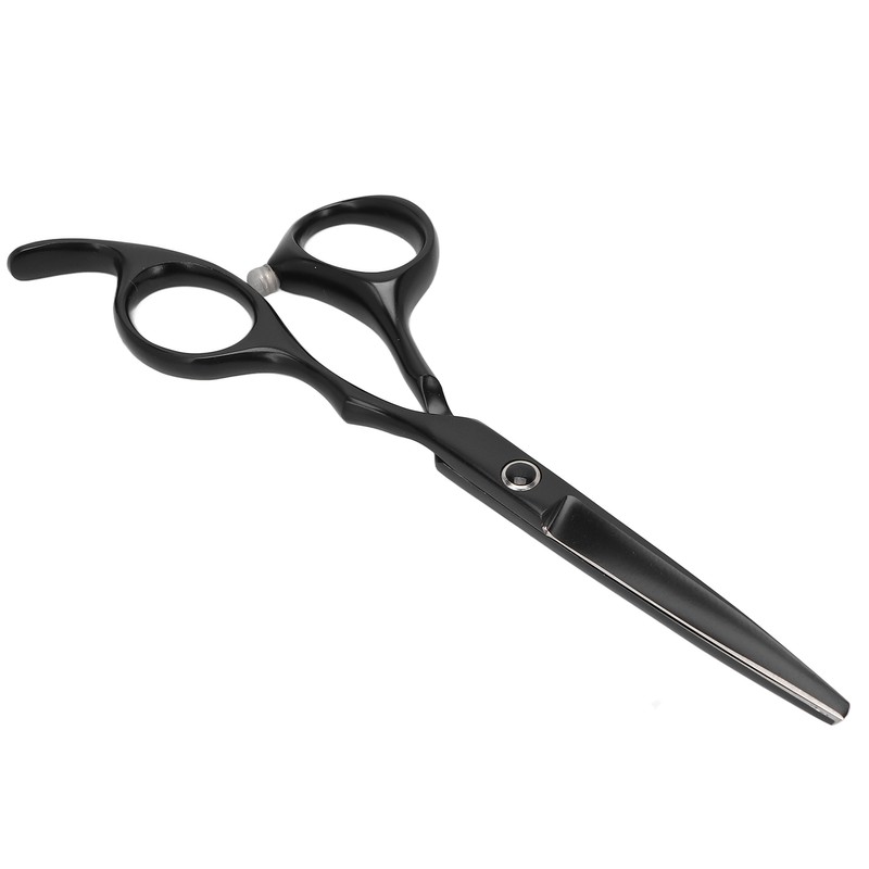 6inch Professional Hair Scissors Stainless Steel Hair Cutting Shears Hairdressing