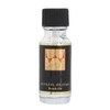 15ml Wig Glue Hair Extension Fake Hair Wig Bonding Glue