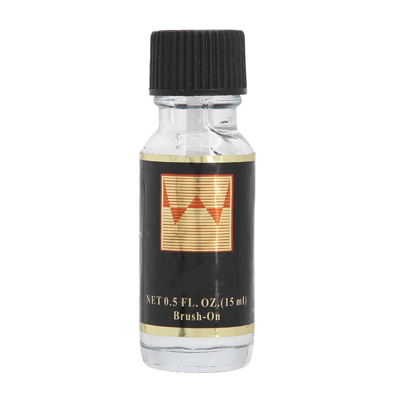 15ml Wig Glue Hair Extension Fake Hair Wig Bonding Glue