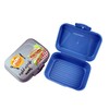 PhiluMo 2 x Lunch Box Daily Fresh & Menu Lunch