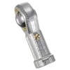 TA-VIGOR 2Pcs PHS8 M8 Female Rod End Bearings, Spherical Rod