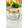 Crema Antiarrugas - 50 Acido Hialuronico 120g
