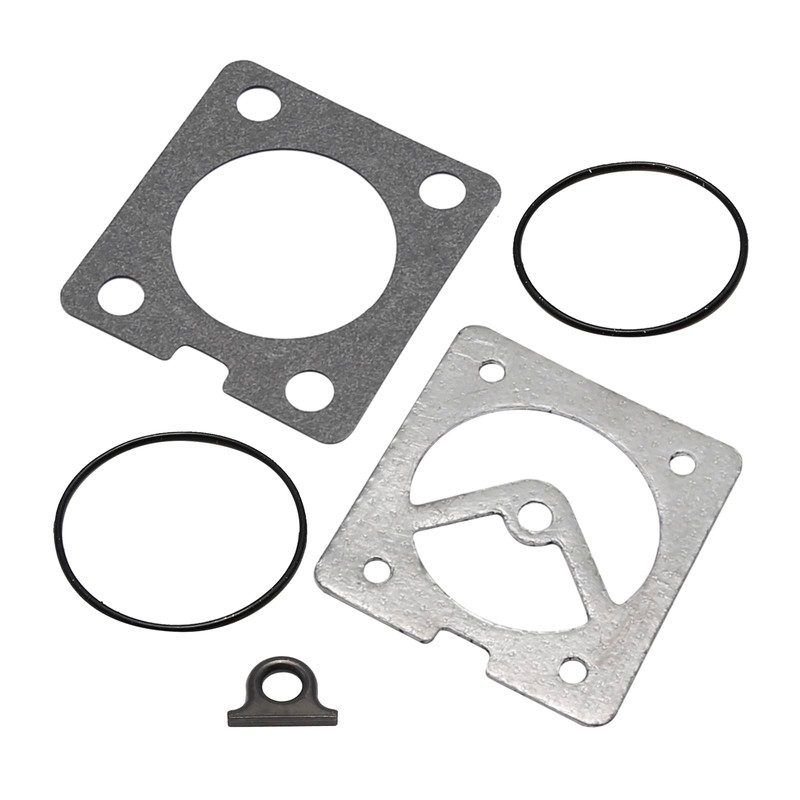Vkinman D30139 Air Compressor Gasket Kit Replacement for Craftsman Porter