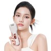 Honbody [Free Booster Gel] Honbody PICK Neutral Body Trimmer