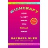 Wishcraft: How to Get What You Really Want