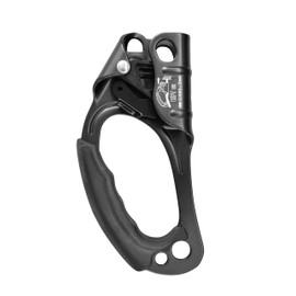 KONG Lift Lift Handle Right, Black