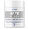 Provilea Yeast Ointment - with Valuable Ingredients - for Skin