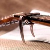 Adagio Pro DELUXE CAPO Suitable For Acoustic & Electric Guitars