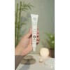Protector Solar Facial Mineral Con Ácido Hialurónico Fps 50
