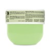 Babaria Crema Corporal Aloe para Pieles Sensibles, 400 ml