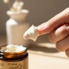 Crema Sebo De Res- Arbol De Té Y Oxido De