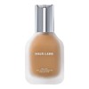 Haus Labs Triclone Skin Tech Foundation - 260 Light Medium