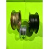 Lawnmowerpartsworld 3 Idler Pulley Deck 48" Kit for Husqvarna YTH23V48