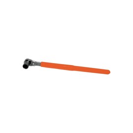 A & E Hand Tools Harley Davidson Tool Xxx (6530), One Size