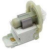 Supplying Demand 00167082 935403 Dishwasher Drain Pump Replacement Model Specific