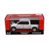 Showcasts 2019 DODGE RAM 1500 CREW CAB LARAMIE PICKUP TRUCK