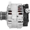 SCITOO SCITOO Alternator Fits for Nissan for Altima 2007-2009,for Nissan