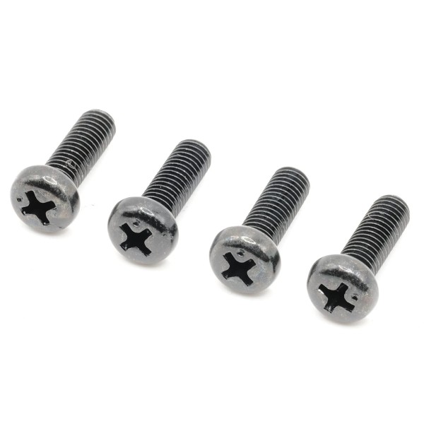 Hisense Screws for Hisense 55U88H TV Stand / Legs (Set