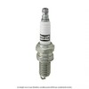 Champion OE054/T10 Spark Plug Copper RF7YC, Pack of 10