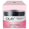 Olay Moisturising Cream 100g
