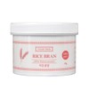 Domestic rice bran powder 70g natural grain mask pack / 국산 미강 가루 70g 천연 곡물 마스크팩