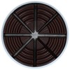 SCHO-KA-KOLA Chocolate Dark Classic with natural Caffeine from Cocoa, Cola-Nut-Powder