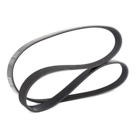 Meyle 050 006 1200 V-Ribbed Belts